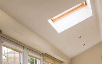 Little Corby conservatory roof insulation companies