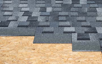 expert Little Corby asphalt roof companies