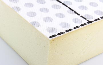 meeting Little Corby building codes