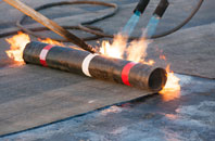 free Little Corby roof quotes