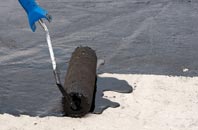 find the best Little Corby roofing companies