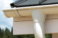 free Little Corby gutter installer quotes