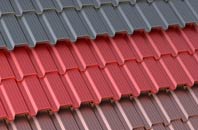 find rated Little Corby plastic roofing companies